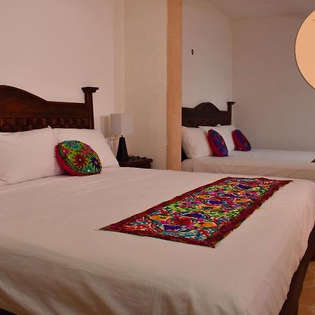 Hotel Peregrina Валядолид Екстериор снимка
